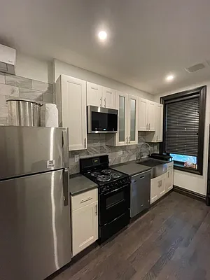 Rented by A D Shaye Realty Group  | media 15