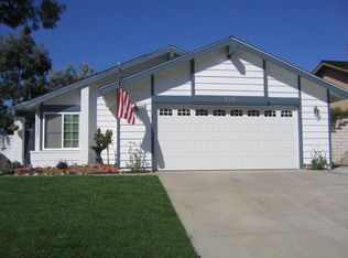 375 Islander St, Oceanside, CA 92054