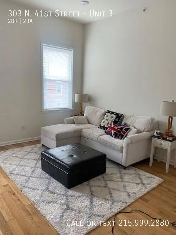 Welcome to 303 N 41st Street! — Photo 2