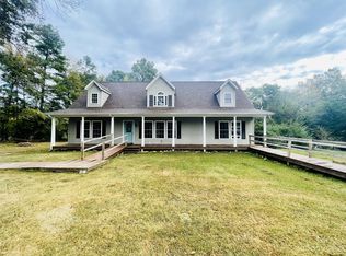 922 Sierra Rd, York, SC 29745