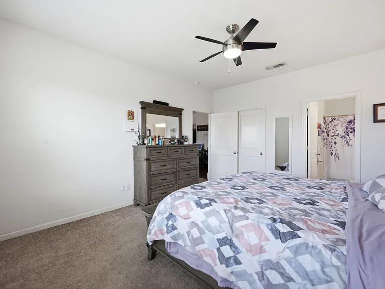 405 Willow Creek Dr — Photo 14