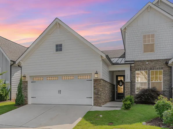 713 Churton Pl, Cary, NC 27518