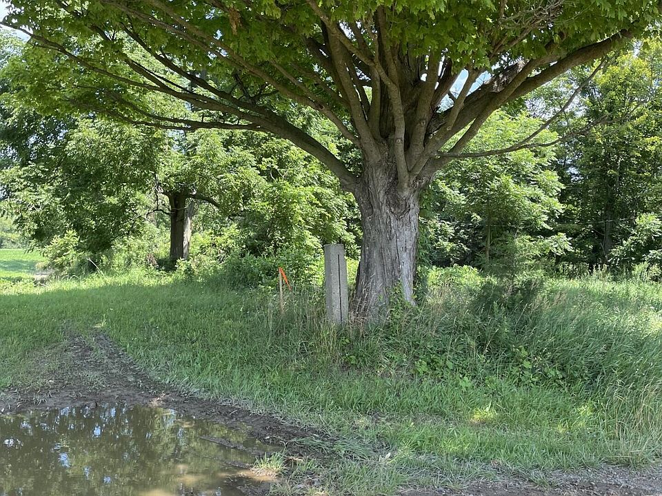 1st image of 0 Bolock Hwy
