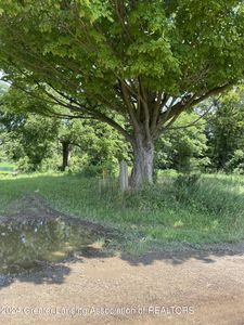 0 Bolock Hwy, Charlotte, MI, 48813