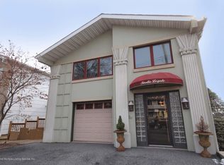 973 Bard Ave, Staten Island, NY