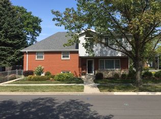 101 W Madison St, Elmhurst, IL 60126