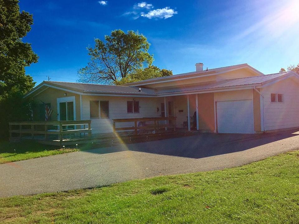 13 Fairway Dr, Kincheloe, MI 49788 Zillow