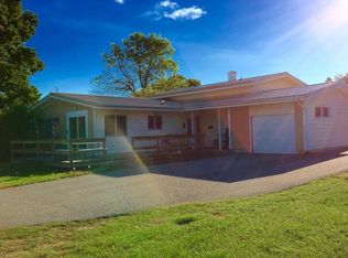 13 Fairway Dr, Kincheloe, MI 49788