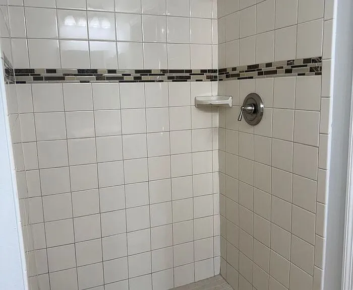 405 Francisco Way — Photo 19