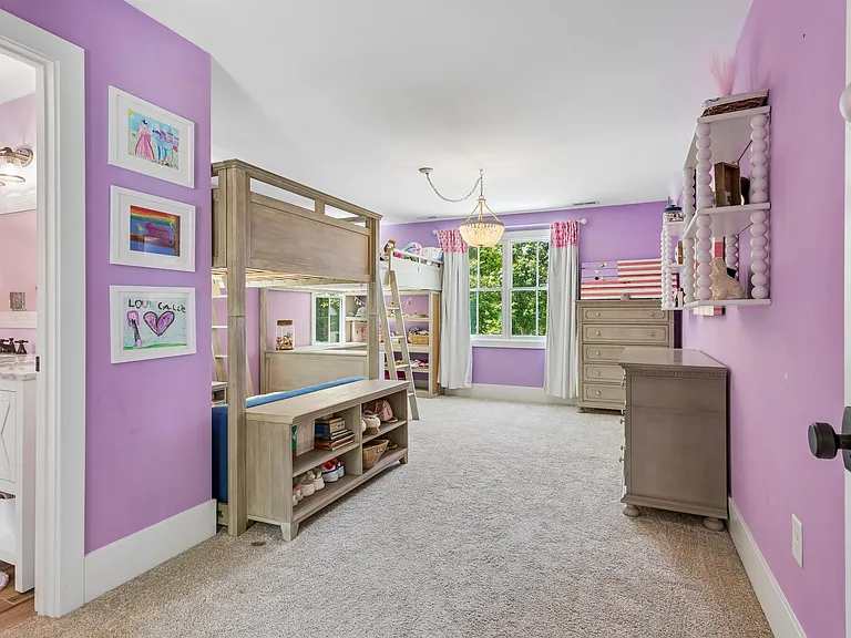 6450 Stewart Rd — Photo 53