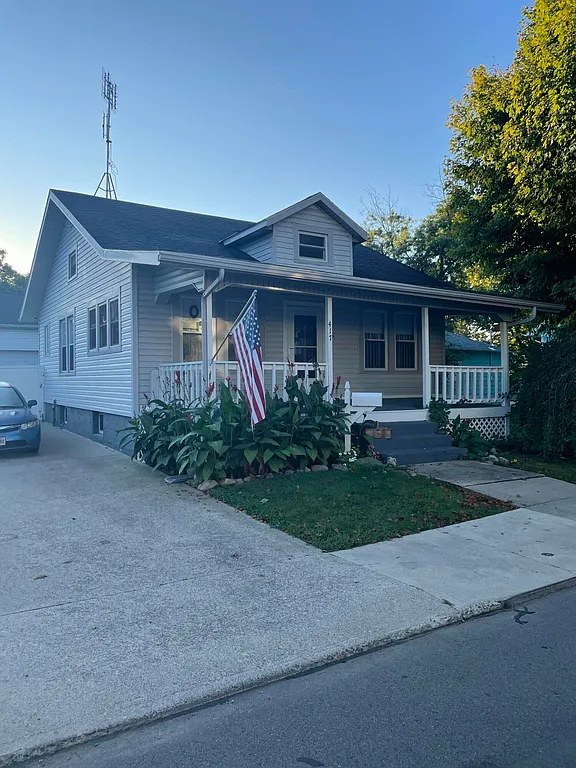 Property photo 5