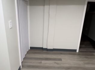 47 Whiting Rd #1, East Hartford, CT 06118