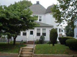 137 Garfield Ave, Plainfield, NJ 07062