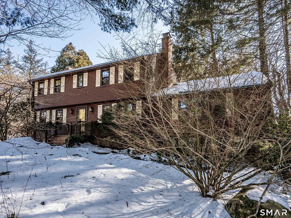 1st image of 29 Long View Drive