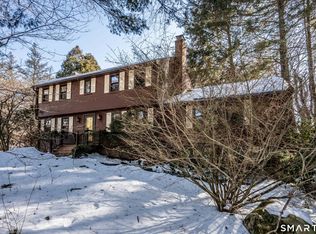 29 Long View Drive, Simsbury, CT 06070