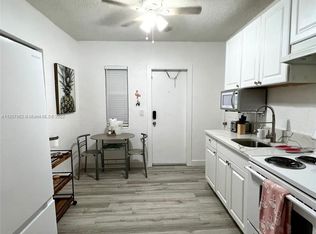 1625 S Federal Hwy APT 1, Lake Worth, FL 33460