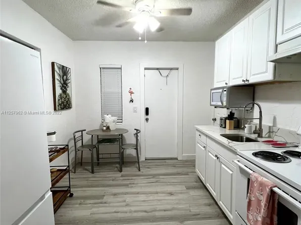 1625 S Federal Hwy APT 1, Lake Worth, FL 33460