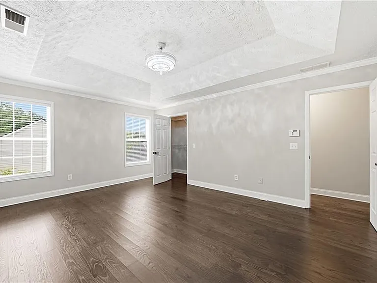 4408 Webb Meadows Dr — Photo 34