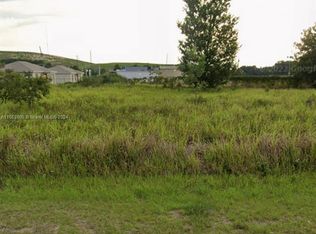 42 Dogwood Trl #0, Ocala, FL 34472