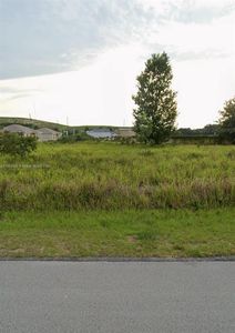 42 Dogwood Trl #0, Ocala, FL, 34472