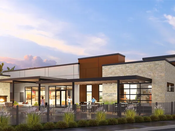 1310 Murphy St #301, Des Moines, IA 50309