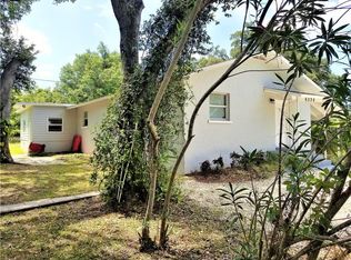 6330 28th St N, St Petersburg, FL 33702