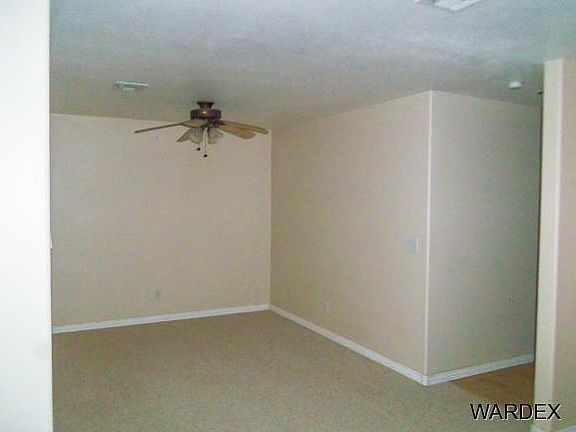 5th image of 2099 E Pescador Dr