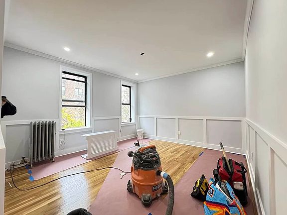 4th image of 360 Bay Ridge Pkwy APT 2E