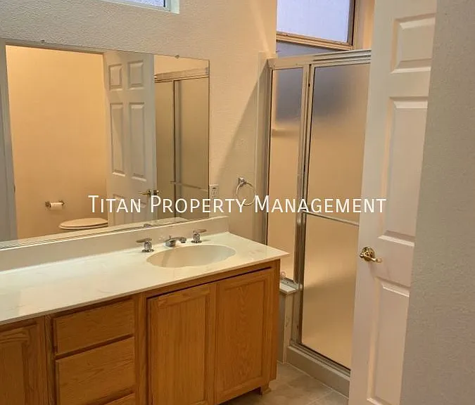 6184 Burnt Cedar Way — Photo 15