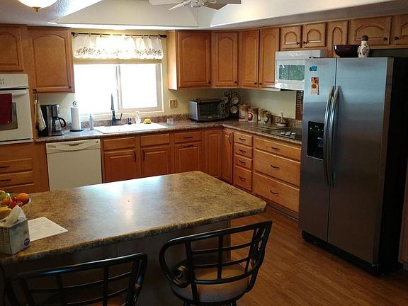 4th image of 1008 Leisure World
