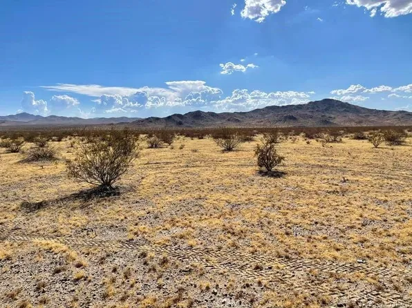 0 Emerald St #417-373, Barstow, CA 92311