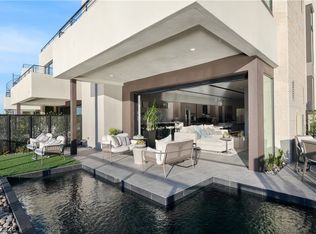 4015 Heron Fairway Dr, Las Vegas, NV 89141