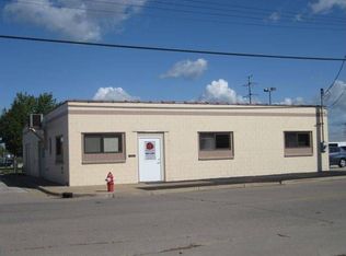 303 Causeway Blvd, La Crosse, WI 54603