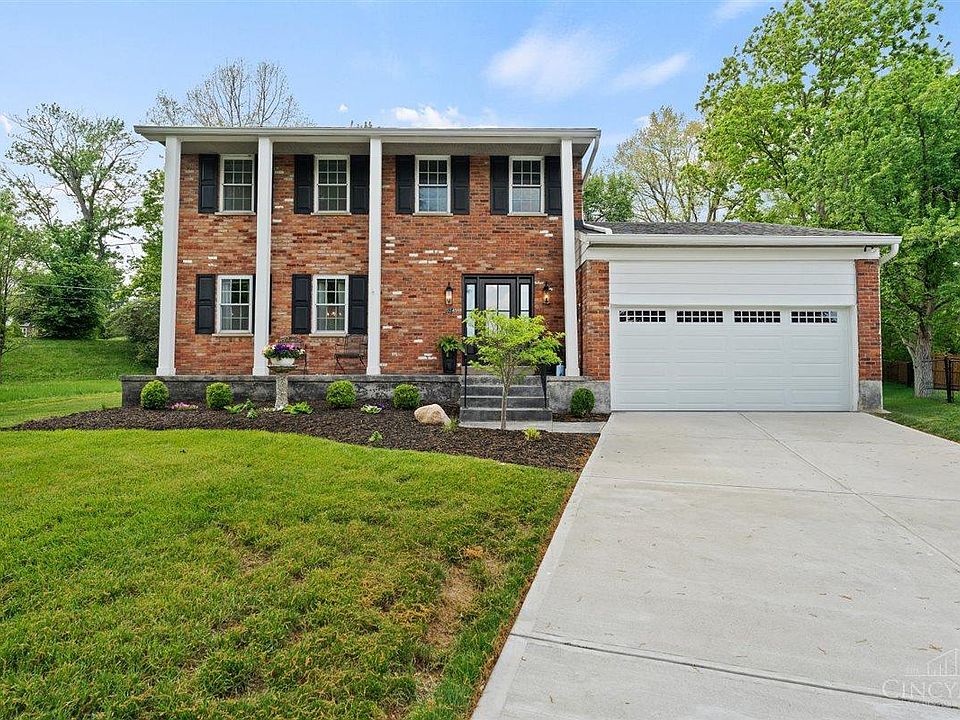 1st image of 5249 Blenheim Ct