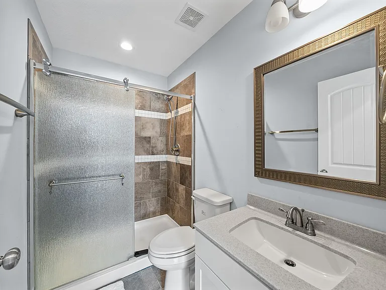 3753 Windmill Dr — Photo 24