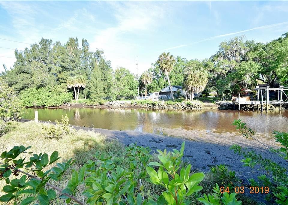 1st image of 11102 Inglewood Dr