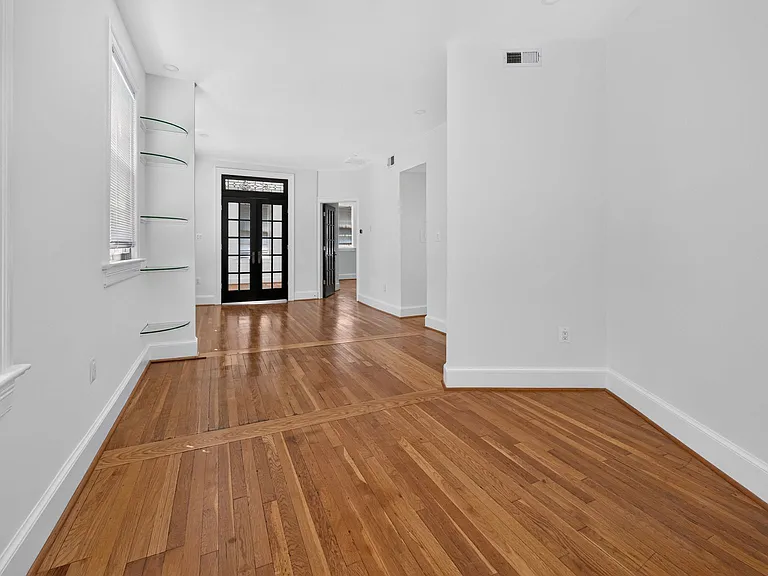 3120 R St NW #207 — Photo 2