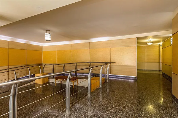 Sold by East Coast Realty Partners By Zarina | media 22