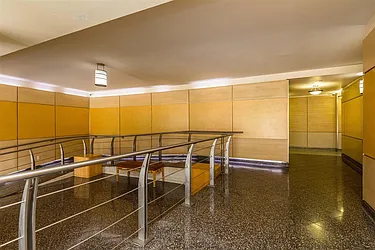 Sold by East Coast Realty Partners By Zarina