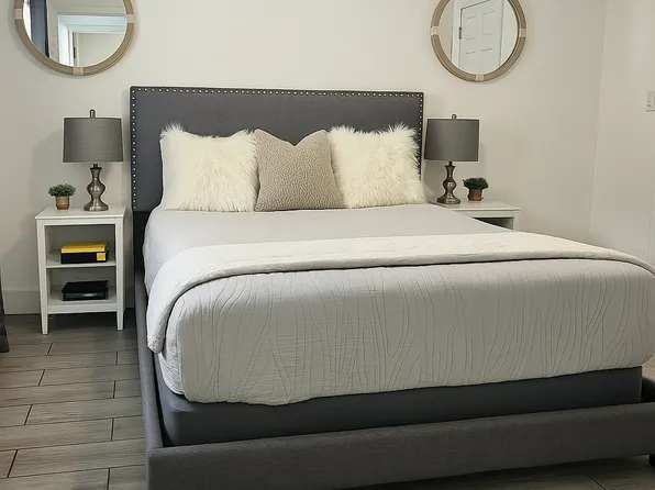 (undisclosed Address), Fort Lauderdale, FL 33312