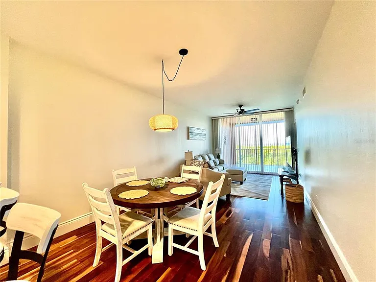 3191 Matecumbe Key Rd #206 — Photo 16