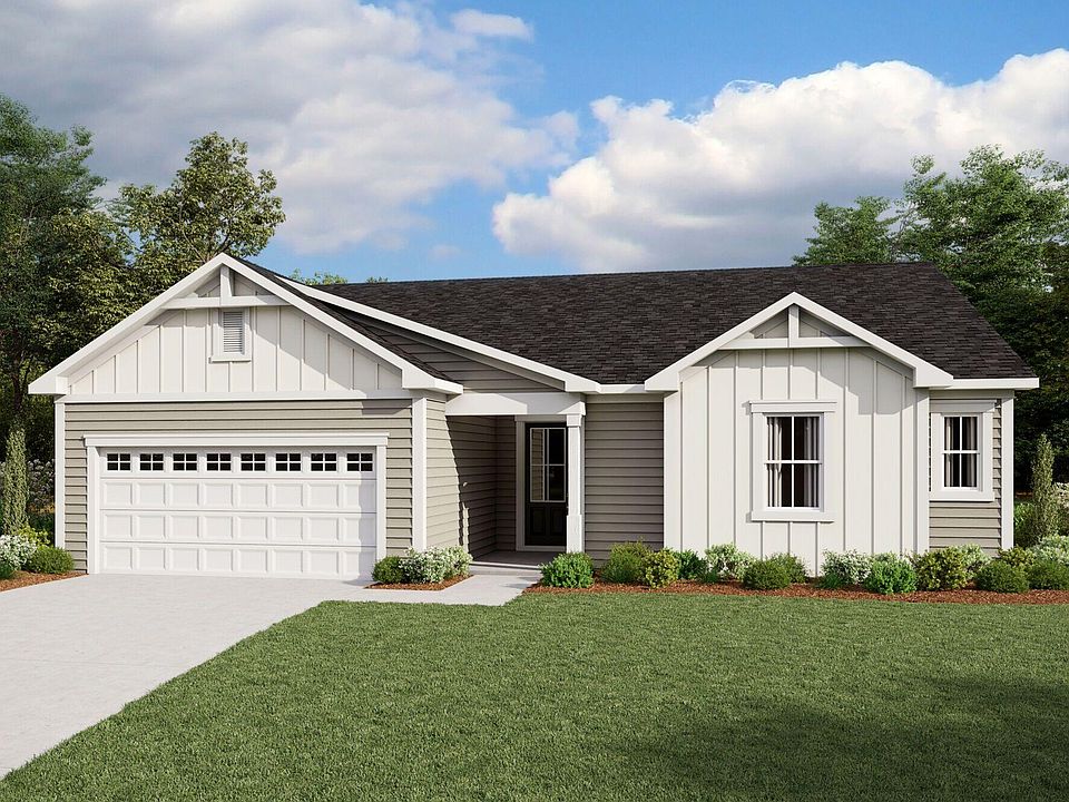 1st image of 413 Denali Dr