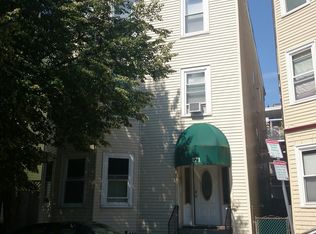171 M St #2, South Boston, MA 02127