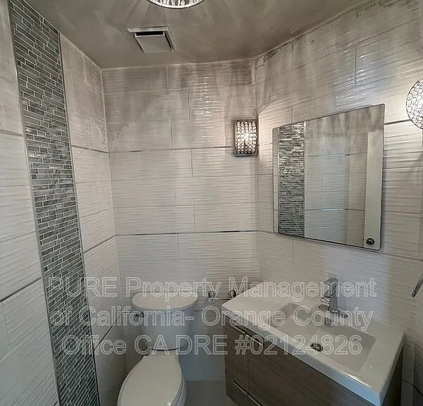 25321 Vista Hermosa — Photo 13