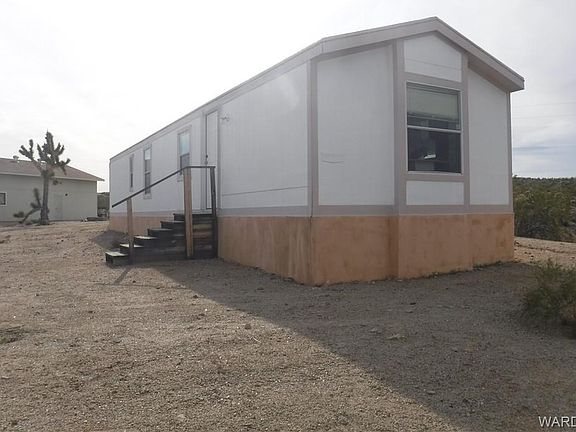 2nd image of 30901 N Diamond Creek Dr