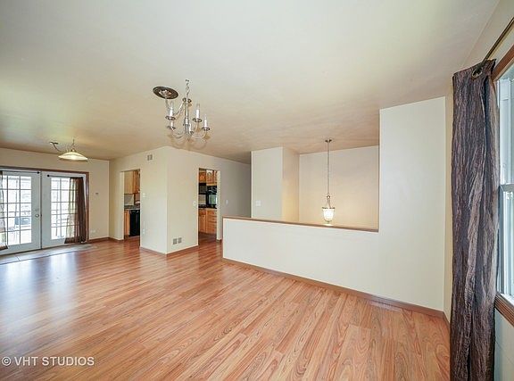 5th image of 1307 Edgerton Dr
