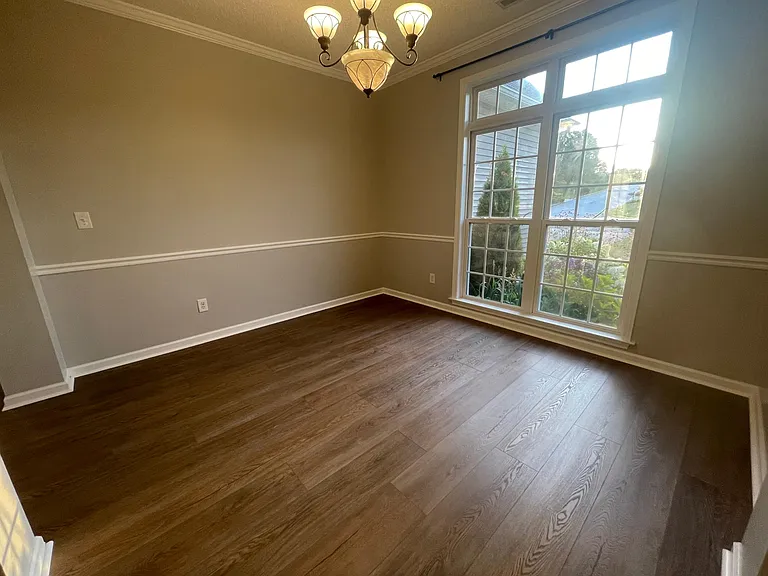 184 Walnut Crest Rd — Photo 10
