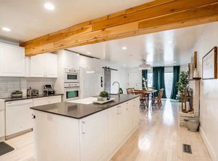 1074 E 460 S, Provo, UT 84606