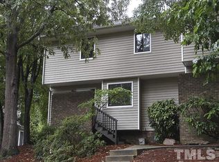 7602 Bryna Ct, Raleigh, NC 27615