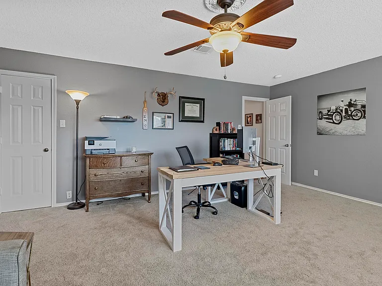 2202 Barton Springs Dr — Photo 27